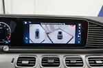 2024 Mercedes-Benz GLE 350 AWD SUV for sale #TRB170436 - photo 37
