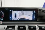2024 Mercedes-Benz GLE 350 AWD SUV for sale #TRB170436 - photo 38