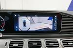 2024 Mercedes-Benz GLE 350 AWD SUV for sale #TRB170436 - photo 39