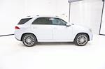 2024 Mercedes-Benz GLE 350 AWD SUV for sale #TRB170436 - photo 4