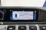2024 Mercedes-Benz GLE 350 AWD SUV for sale #TRB170436 - photo 40