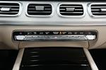 2024 Mercedes-Benz GLE 350 AWD SUV for sale #TRB170436 - photo 41