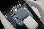 2024 Mercedes-Benz GLE 350 AWD SUV for sale #TRB170436 - photo 42
