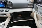 2024 Mercedes-Benz GLE 350 AWD SUV for sale #TRB170436 - photo 43