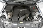 2024 Mercedes-Benz GLE 350 AWD SUV for sale #TRB170436 - photo 46