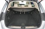 2024 Mercedes-Benz GLE 350 AWD SUV for sale #TRB170436 - photo 8