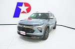 2024 Chevrolet Trailblazer FWD SUV for sale #TRB195537 - photo 1
