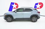 2024 Chevrolet Trailblazer FWD SUV for sale #TRB195537 - photo 11