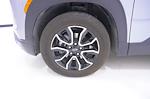 2024 Chevrolet Trailblazer FWD SUV for sale #TRB195537 - photo 13