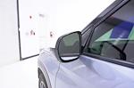 2024 Chevrolet Trailblazer FWD SUV for sale #TRB195537 - photo 14