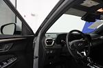 2024 Chevrolet Trailblazer FWD SUV for sale #TRB195537 - photo 15