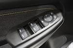 2024 Chevrolet Trailblazer FWD SUV for sale #TRB195537 - photo 17