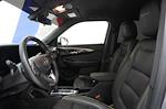 2024 Chevrolet Trailblazer FWD SUV for sale #TRB195537 - photo 18