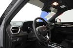 2024 Chevrolet Trailblazer FWD SUV for sale #TRB195537 - photo 19