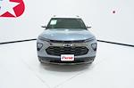2024 Chevrolet Trailblazer FWD SUV for sale #TRB195537 - photo 3