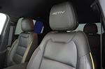 2024 Chevrolet Trailblazer FWD SUV for sale #TRB195537 - photo 20