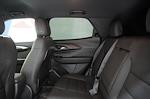 2024 Chevrolet Trailblazer FWD SUV for sale #TRB195537 - photo 21