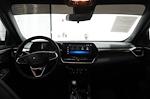 2024 Chevrolet Trailblazer FWD SUV for sale #TRB195537 - photo 22