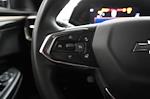2024 Chevrolet Trailblazer FWD SUV for sale #TRB195537 - photo 24