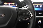 2024 Chevrolet Trailblazer FWD SUV for sale #TRB195537 - photo 25