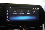 2024 Chevrolet Trailblazer FWD SUV for sale #TRB195537 - photo 30