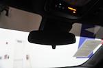 2024 Chevrolet Trailblazer FWD SUV for sale #TRB195537 - photo 33