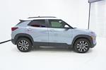 2024 Chevrolet Trailblazer FWD SUV for sale #TRB195537 - photo 5