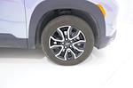 2024 Chevrolet Trailblazer FWD SUV for sale #TRB195537 - photo 6