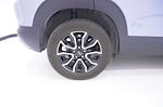 2024 Chevrolet Trailblazer FWD SUV for sale #TRB195537 - photo 7