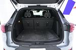 2024 Chevrolet Trailblazer FWD SUV for sale #TRB195537 - photo 10