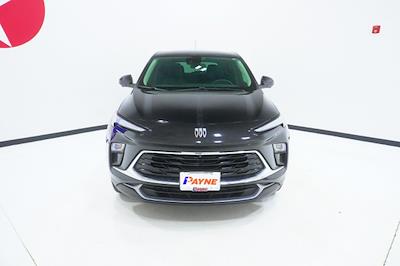 Used 2024 Buick Encore GX Preferred for sale #TRB204161 - photo 2