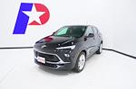 Used 2024 Buick Encore GX Preferred for sale #TRB204161 - photo 1