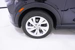 Used 2024 Buick Encore GX Preferred for sale #TRB204161 - photo 11
