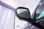 Used 2024 Buick Encore GX Preferred for sale #TRB204161 - photo 12