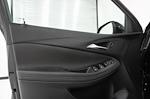 Used 2024 Buick Encore GX Preferred for sale #TRB204161 - photo 14