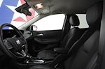 Used 2024 Buick Encore GX Preferred for sale #TRB204161 - photo 16
