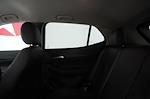 Used 2024 Buick Encore GX Preferred for sale #TRB204161 - photo 19