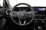 Used 2024 Buick Encore GX Preferred for sale #TRB204161 - photo 21