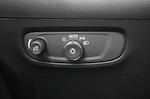 Used 2024 Buick Encore GX Preferred for sale #TRB204161 - photo 25
