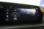Used 2024 Buick Encore GX Preferred for sale #TRB204161 - photo 28