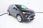 Used 2024 Buick Encore GX Preferred for sale #TRB204161 - photo 3