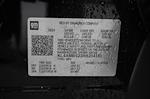 Used 2024 Buick Encore GX Preferred for sale #TRB204161 - photo 35