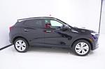 Used 2024 Buick Encore GX Preferred for sale #TRB204161 - photo 4