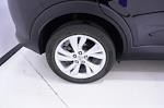Used 2024 Buick Encore GX Preferred for sale #TRB204161 - photo 6
