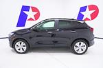 Used 2024 Buick Encore GX Preferred for sale #TRB204161 - photo 9