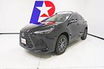 Used 2024 Lexus NX 250 Premium for sale #TRC008687 - photo 1