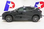 Used 2024 Lexus NX 250 Premium for sale #TRC008687 - photo 13