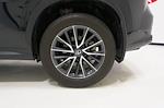 Used 2024 Lexus NX 250 Premium for sale #TRC008687 - photo 14