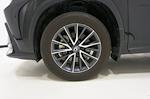 Used 2024 Lexus NX 250 Premium for sale #TRC008687 - photo 15