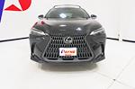 Used 2024 Lexus NX 250 Premium for sale #TRC008687 - photo 3
